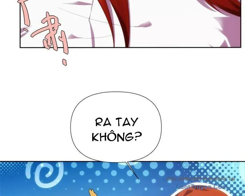 Trang 57