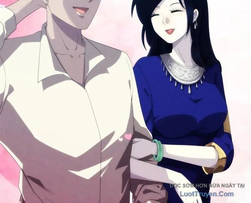 Trang 120