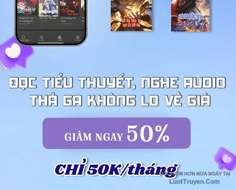 Trang 163