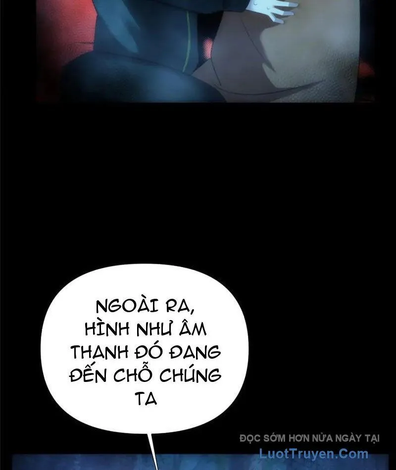 Trang 78