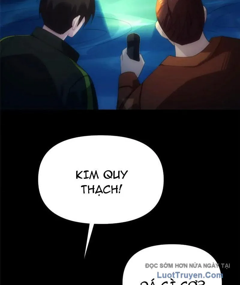 Trang 90