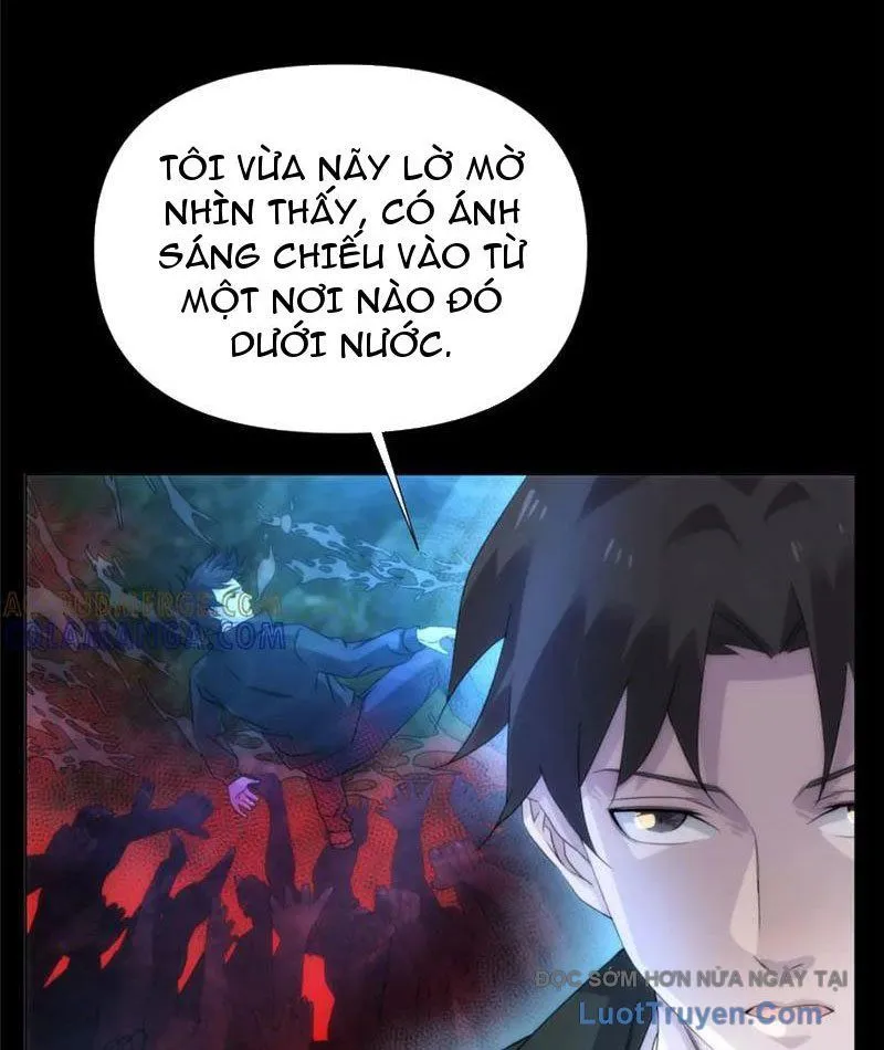 Trang 64