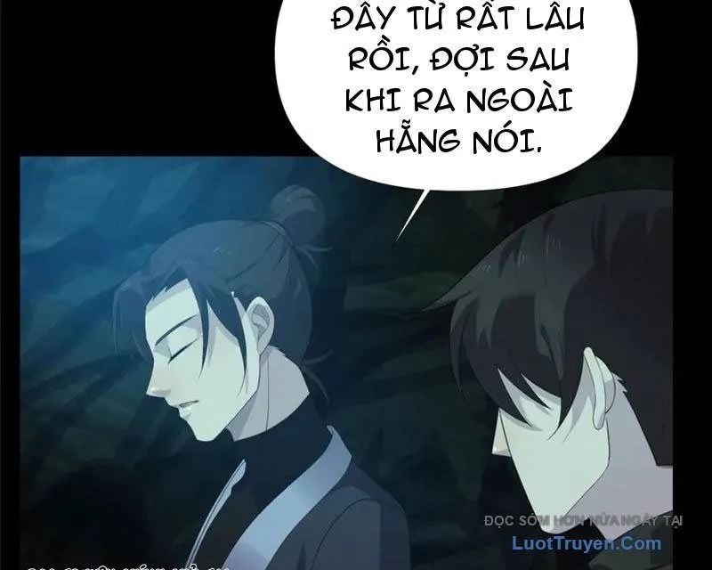 Trang 92