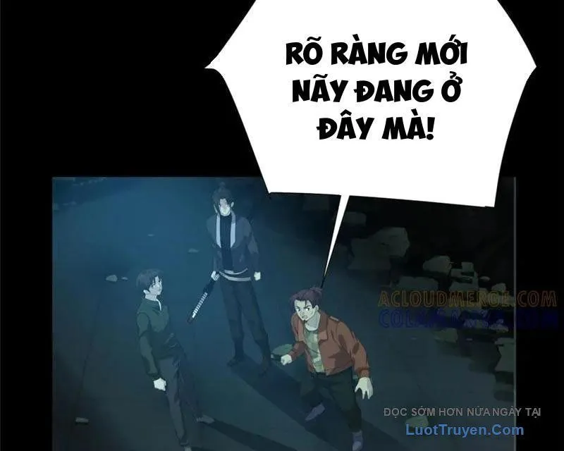 Trang 96