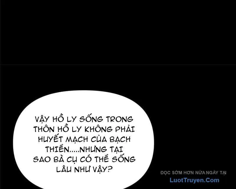 Trang 72