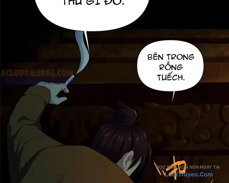 Trang 76