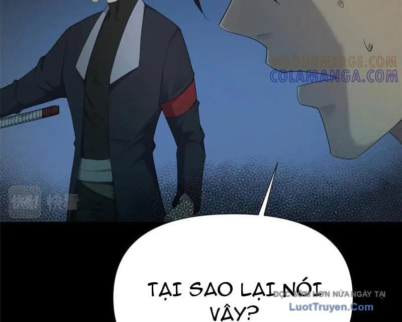 Trang 104