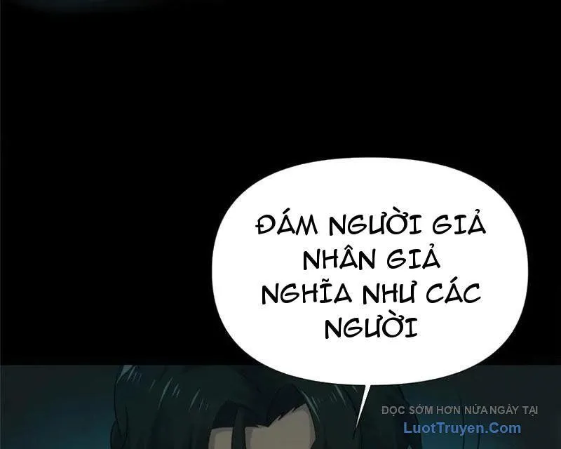 Trang 149