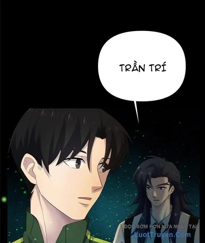 Trang 65