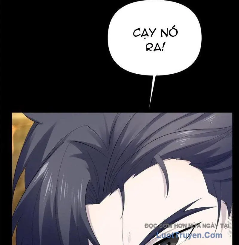 Trang 121