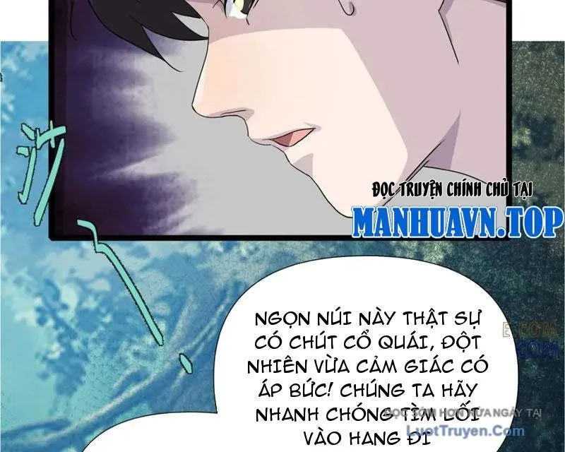 Trang 106