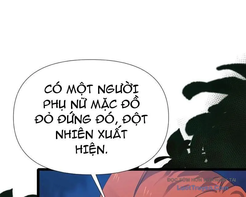 Trang 118