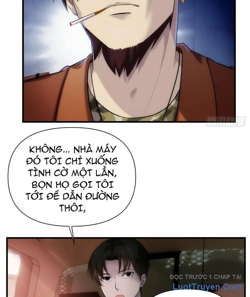 Trang 57