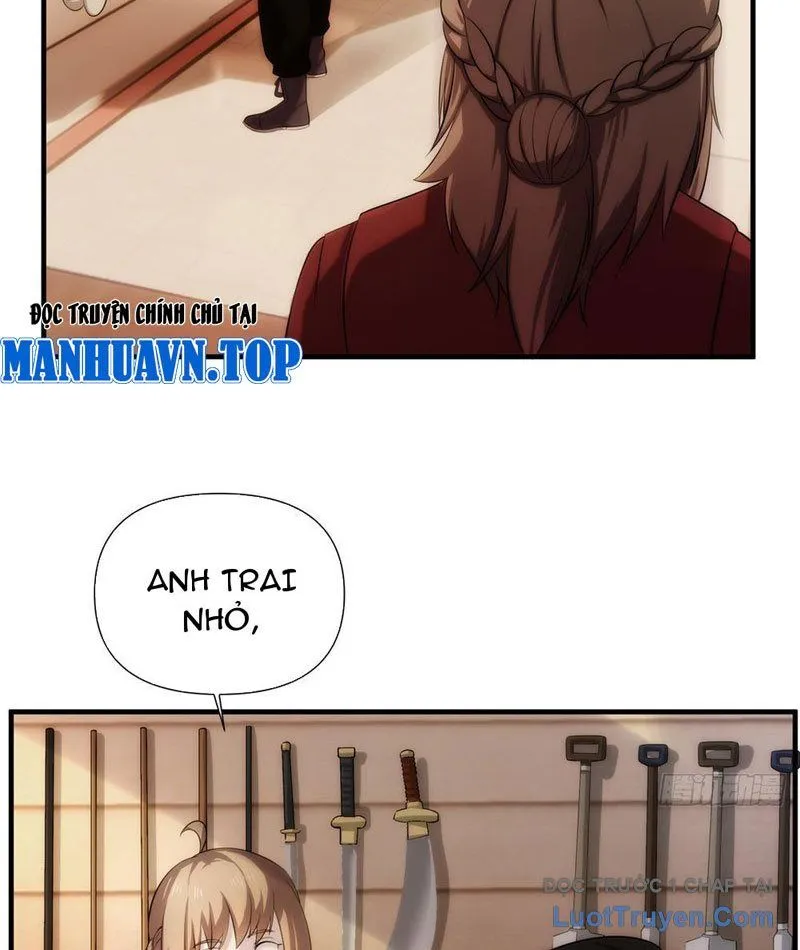 Trang 77