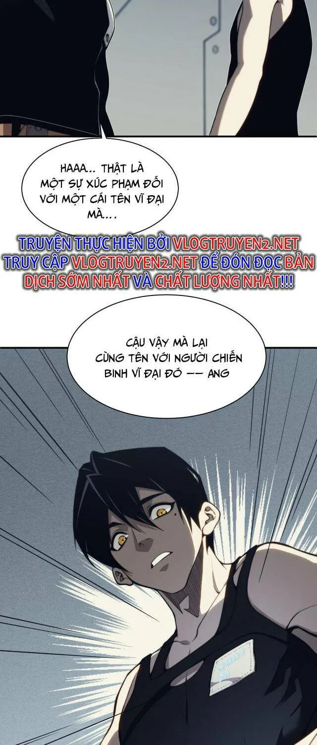 Trang 43