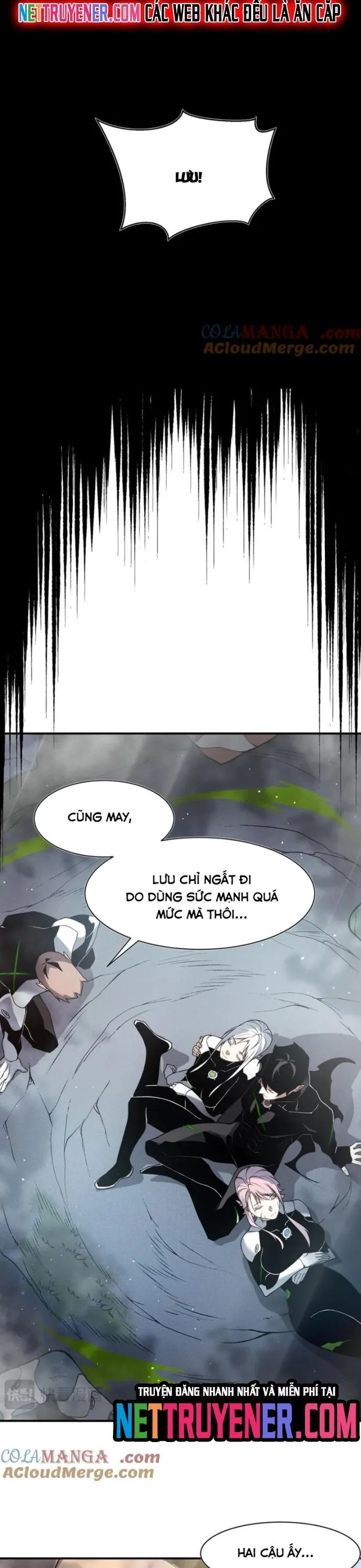 Trang 24