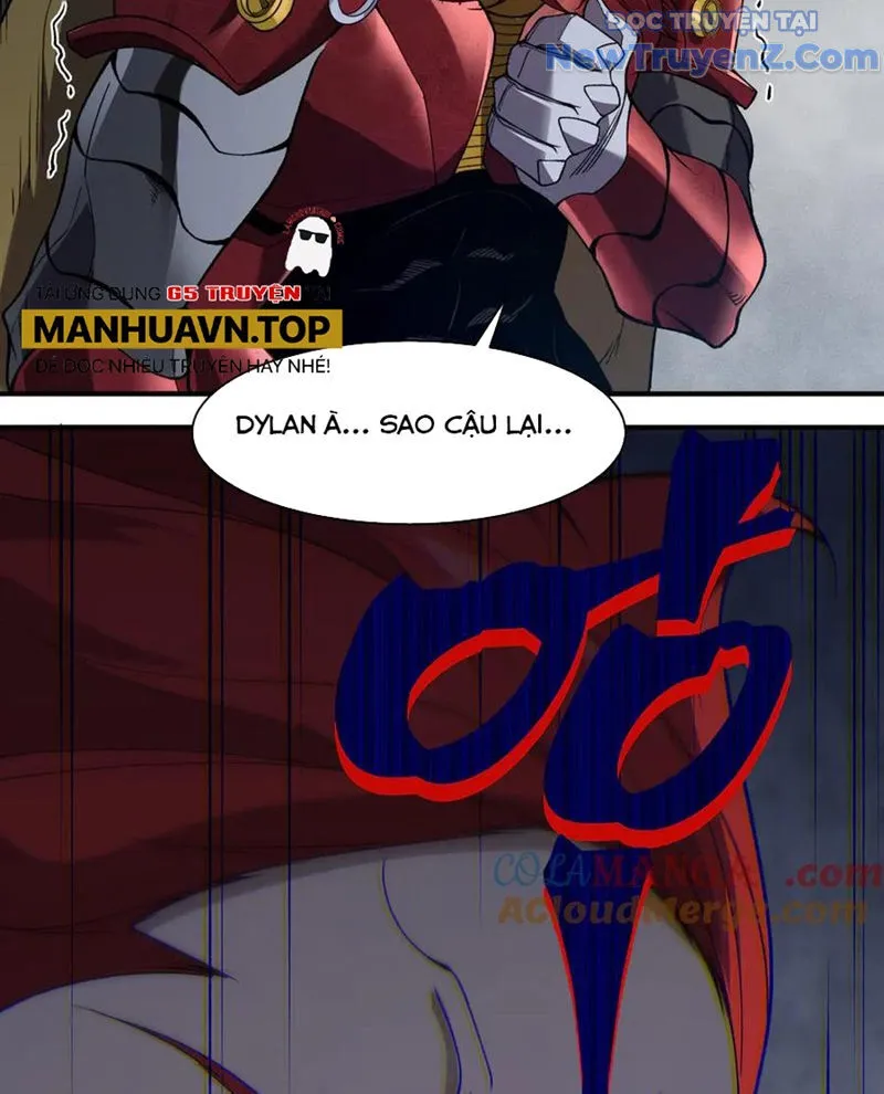 Trang 52