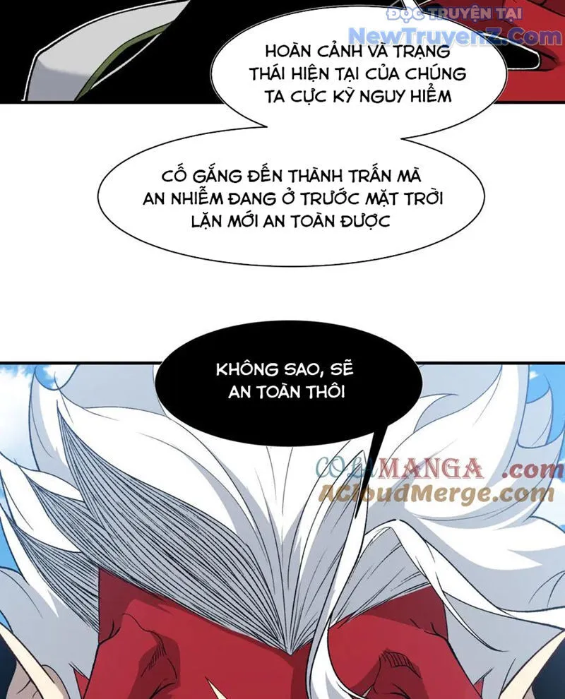 Trang 70