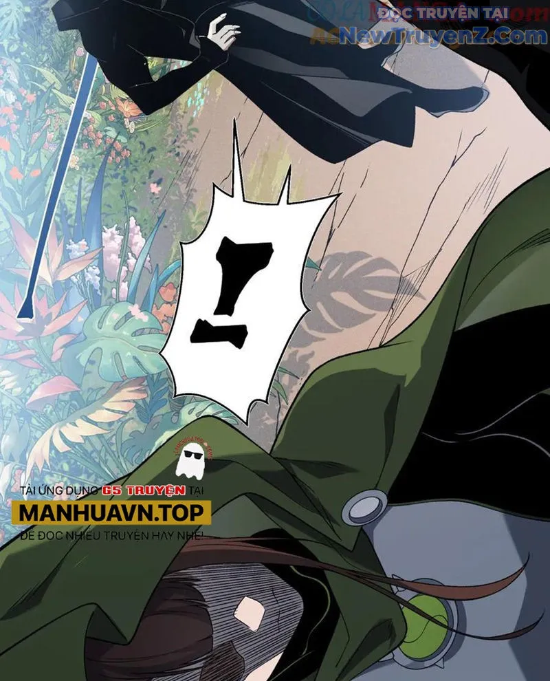 Trang 106