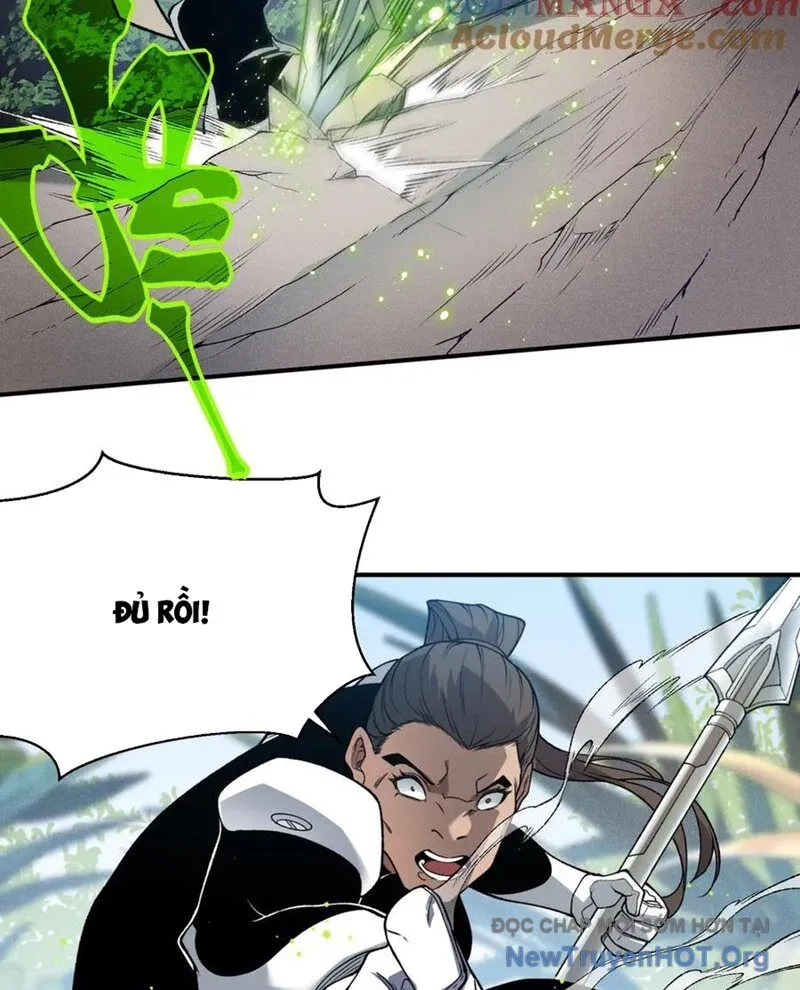 Trang 76