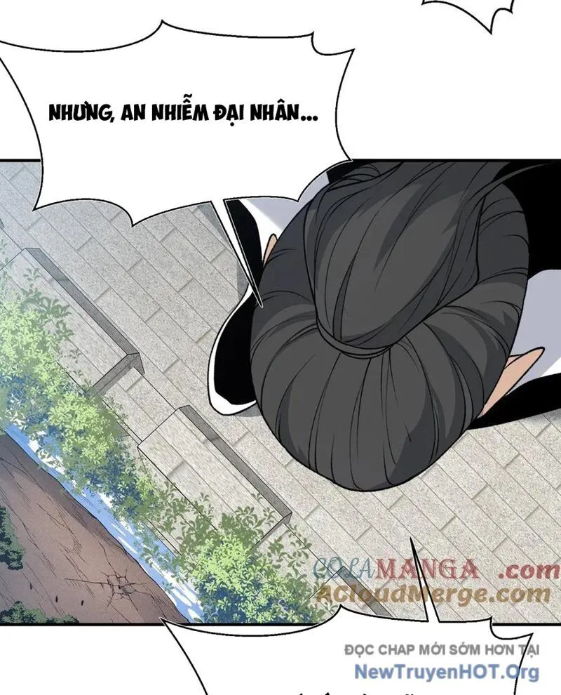 Trang 114