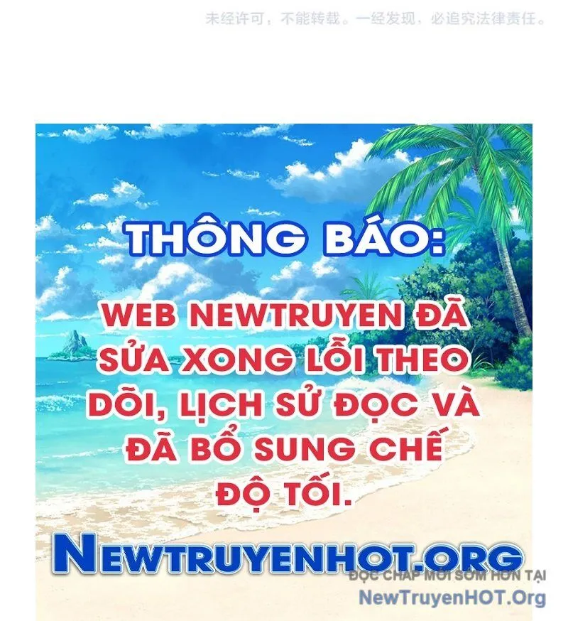 Trang 123