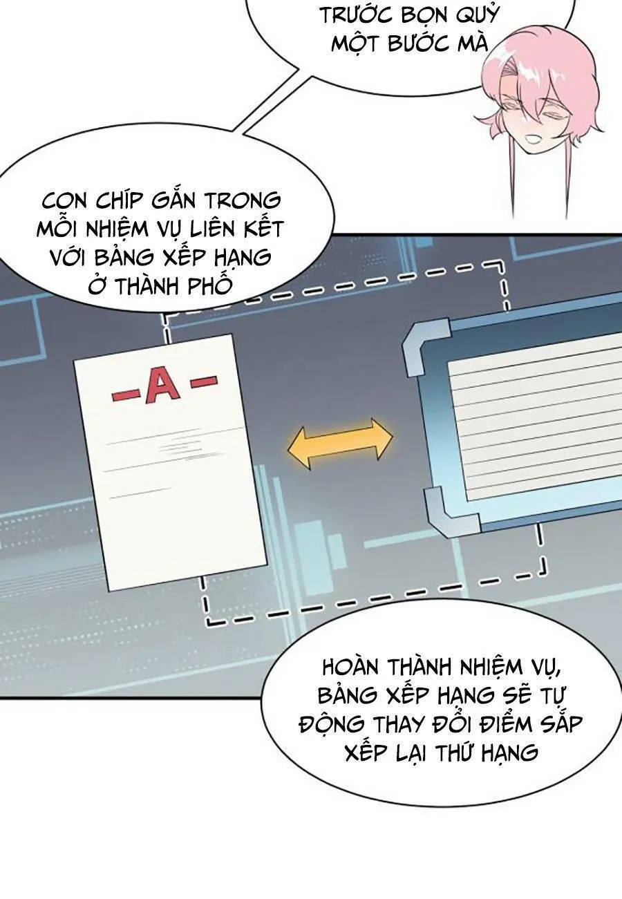 Trang 43