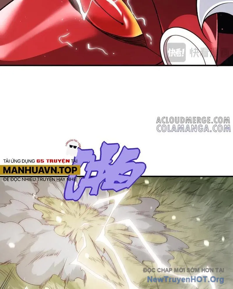 Trang 52