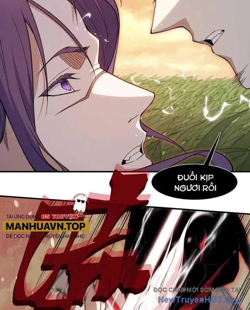 Trang 61