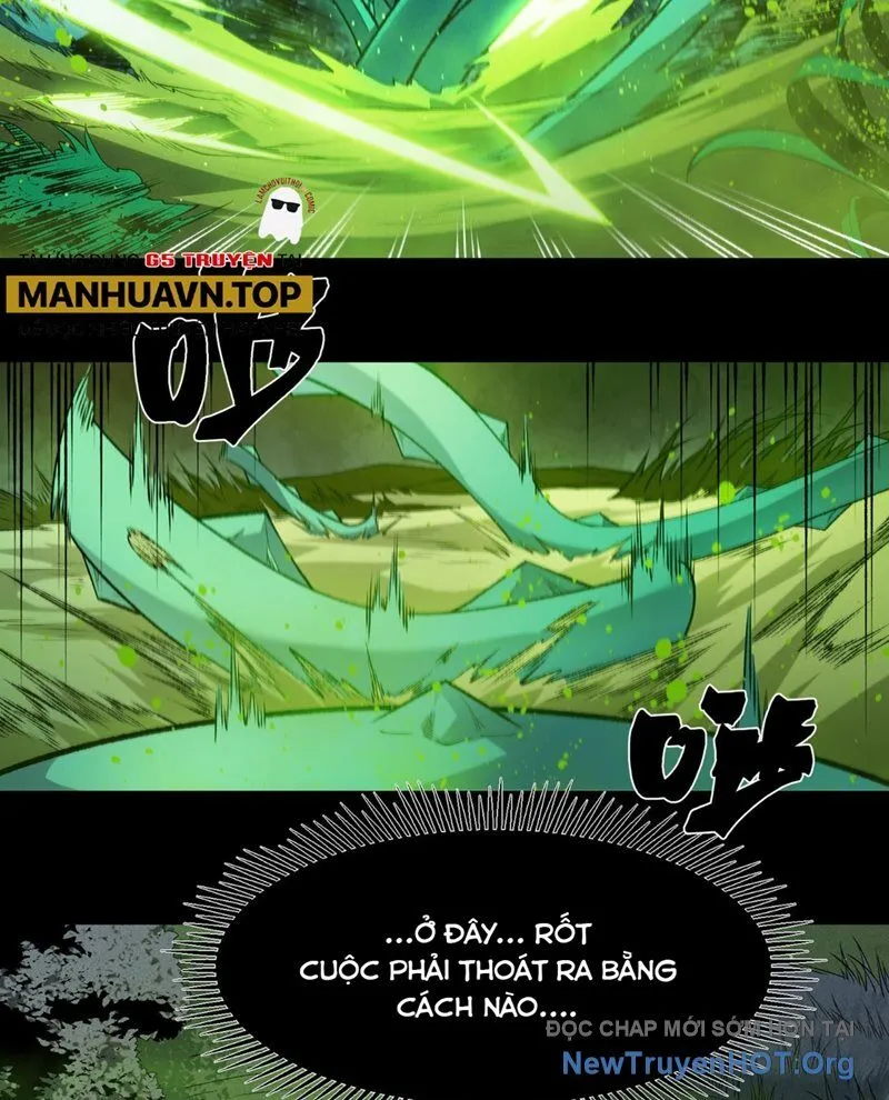 Trang 33