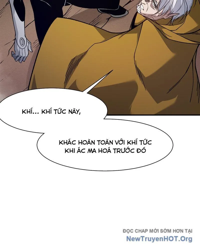 Trang 63