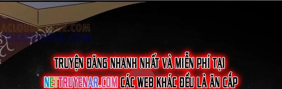 Trang 79