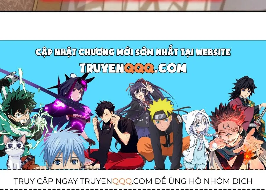 Trang 84