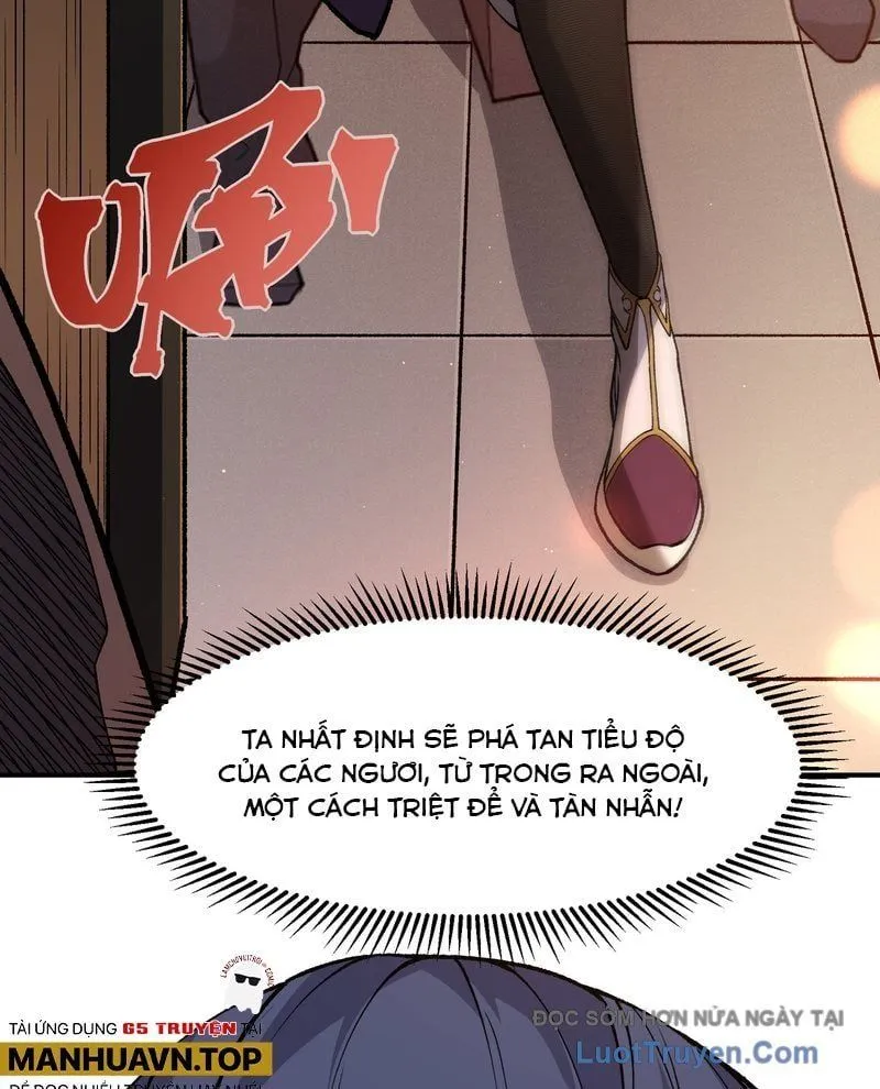 Trang 59