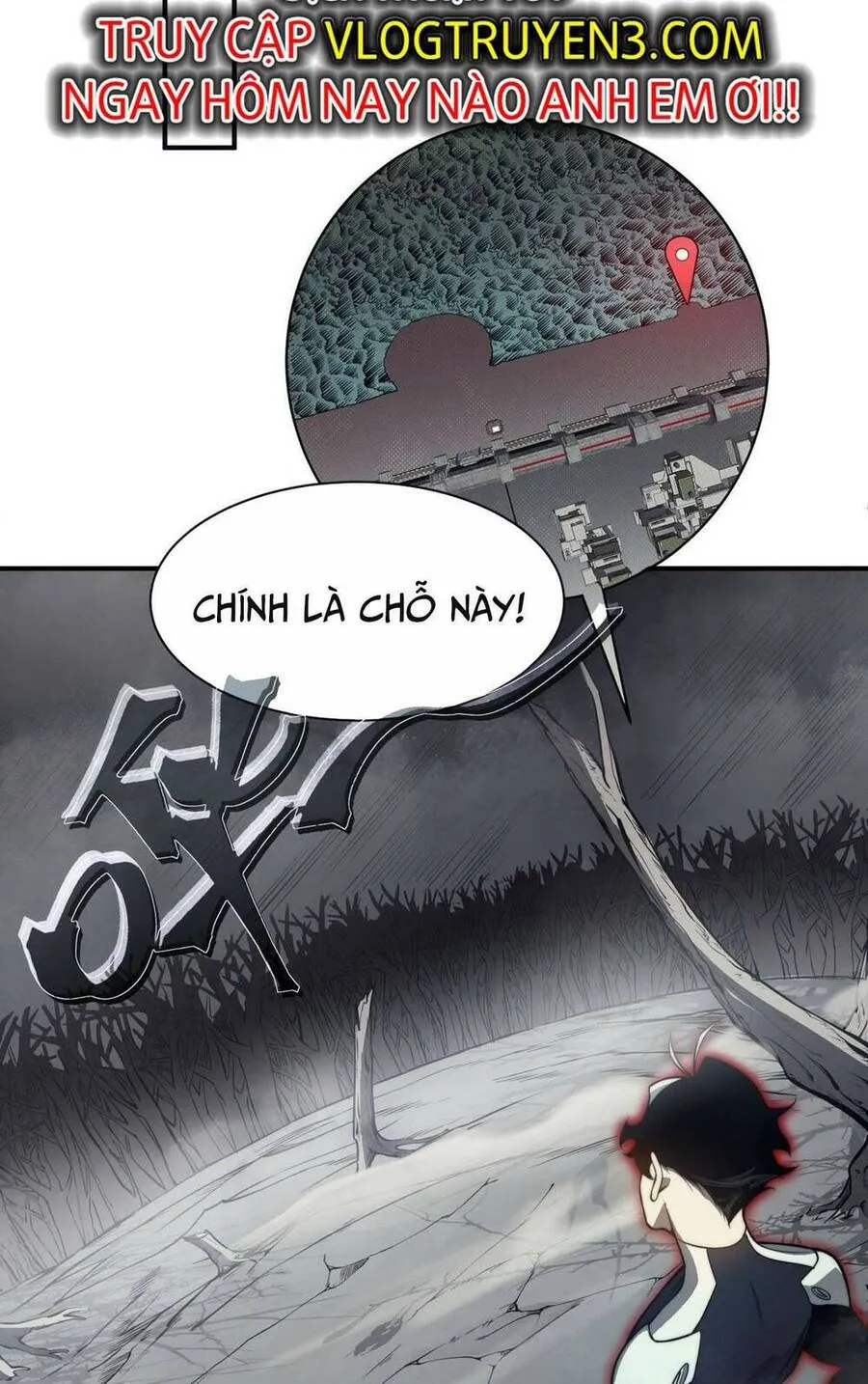 Trang 46