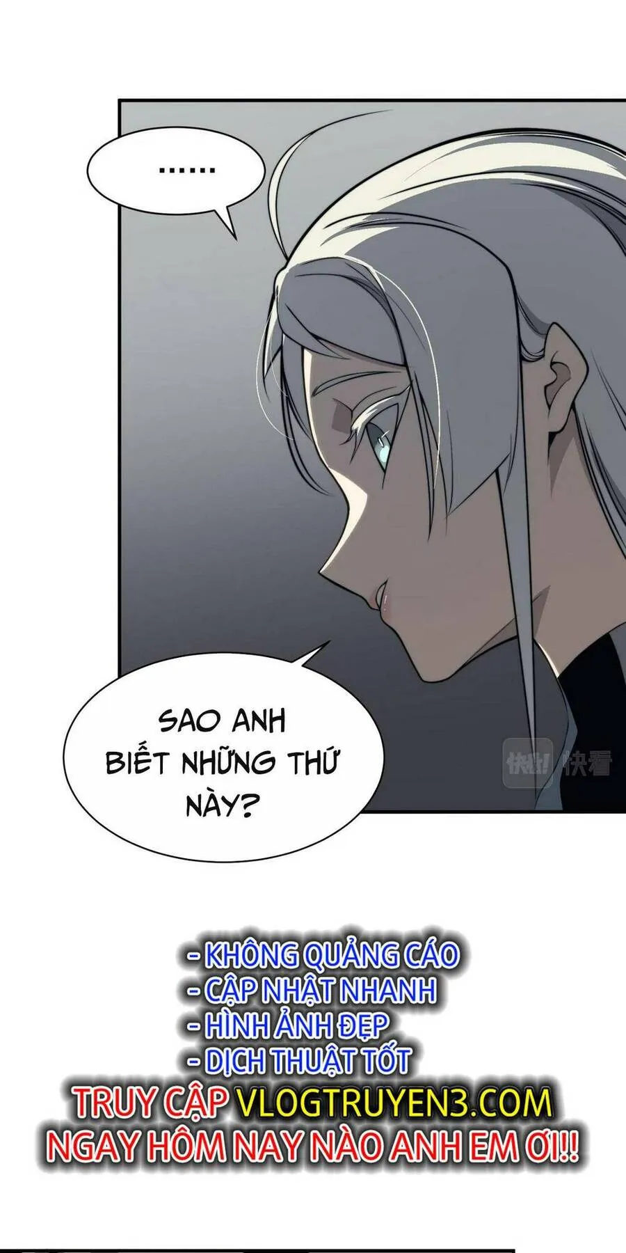 Trang 72