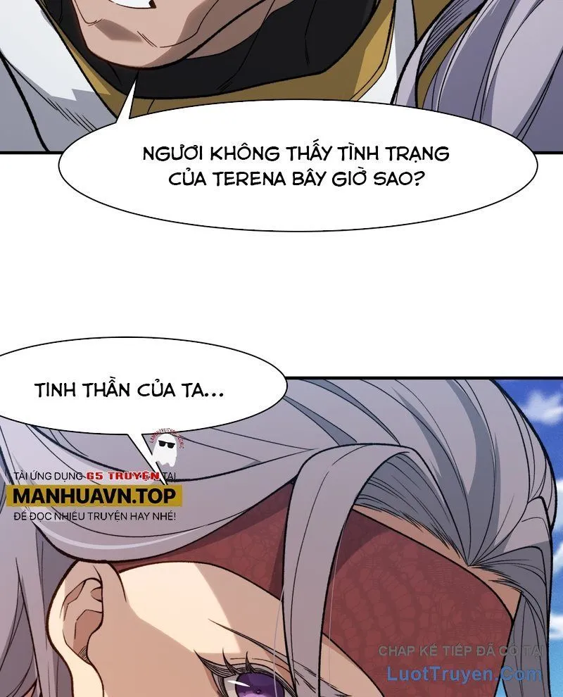 Trang 71