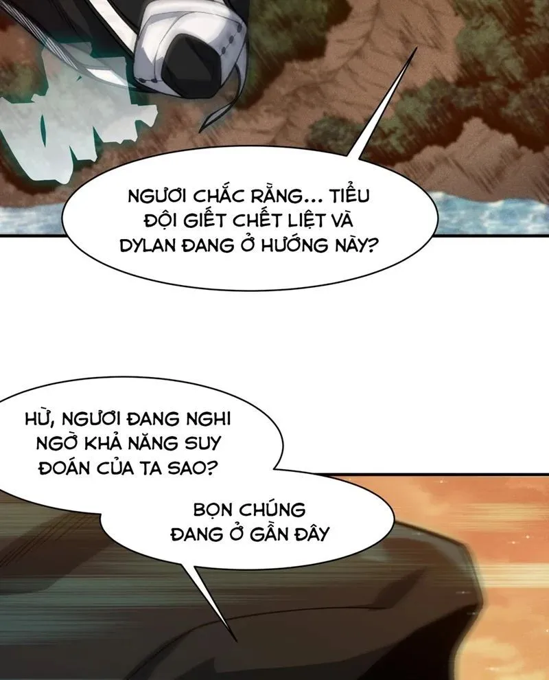 Trang 42