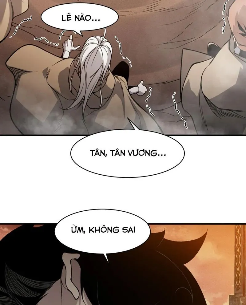 Trang 66
