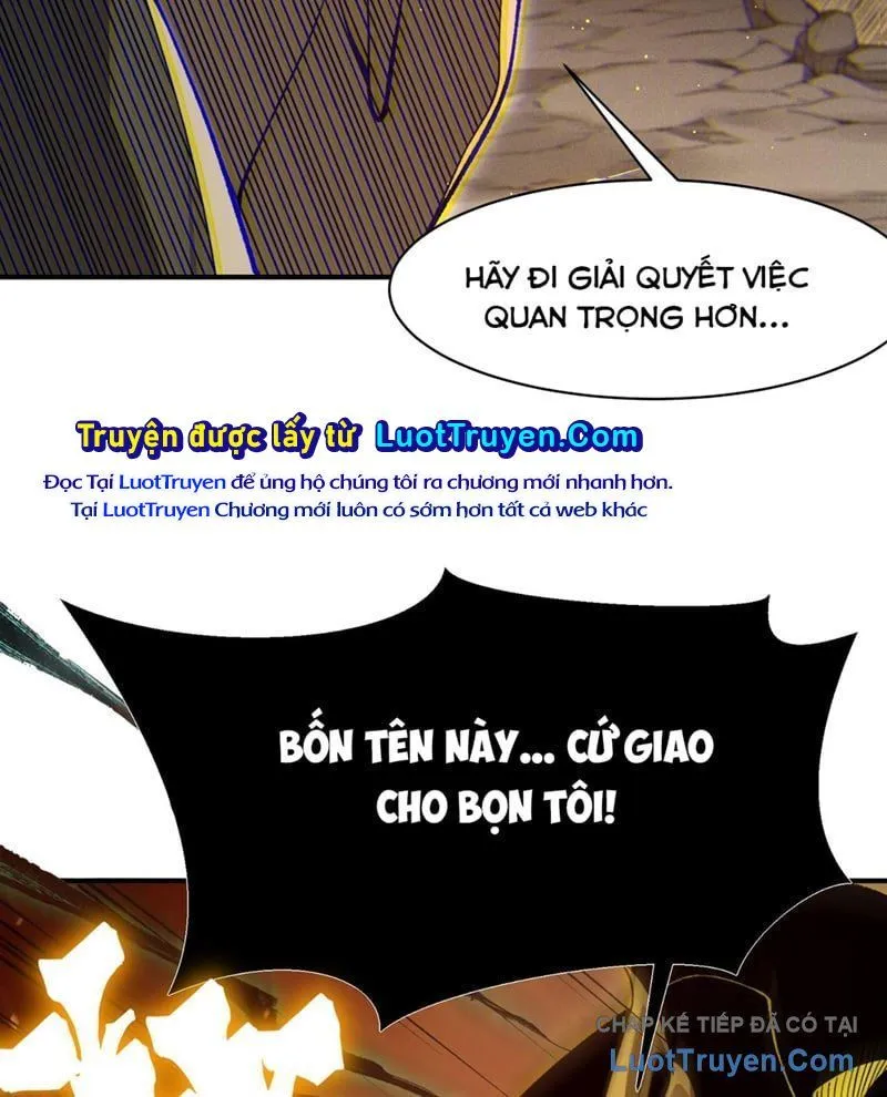 Trang 97