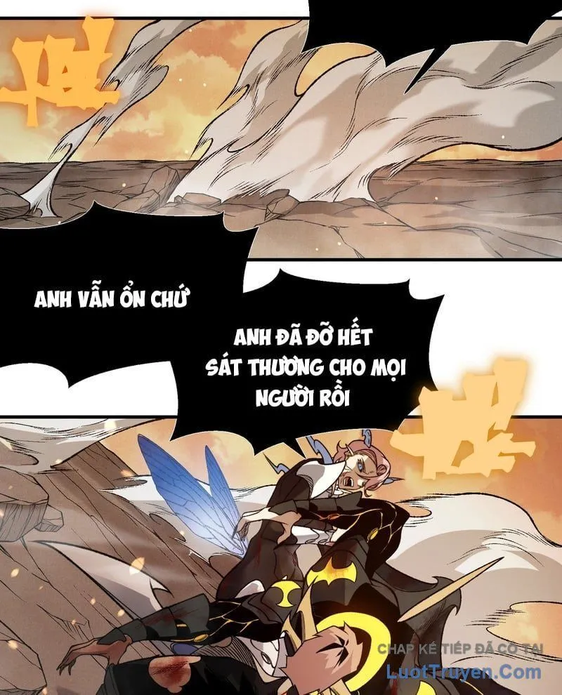 Trang 53