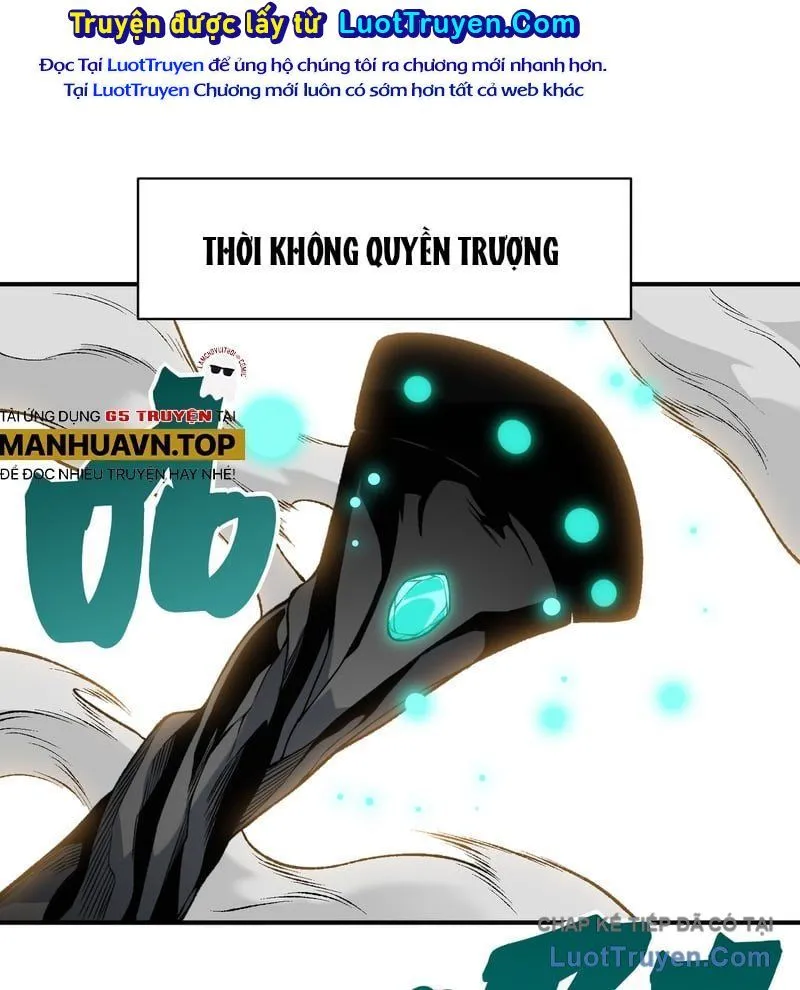 Trang 84