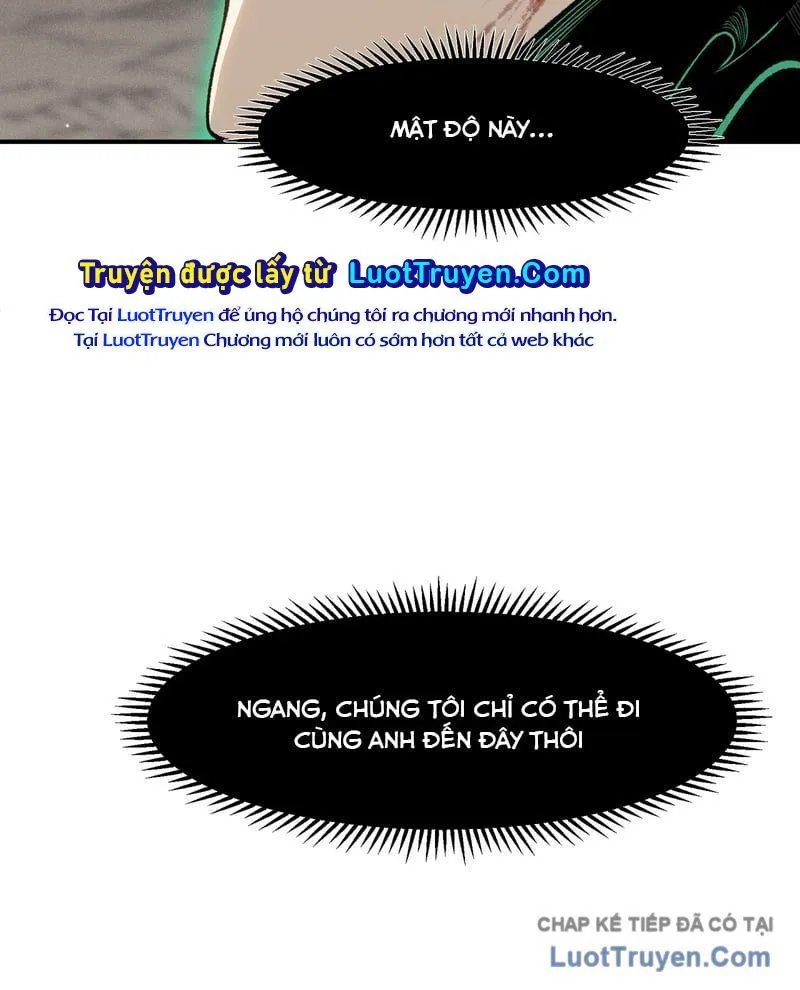 Trang 90