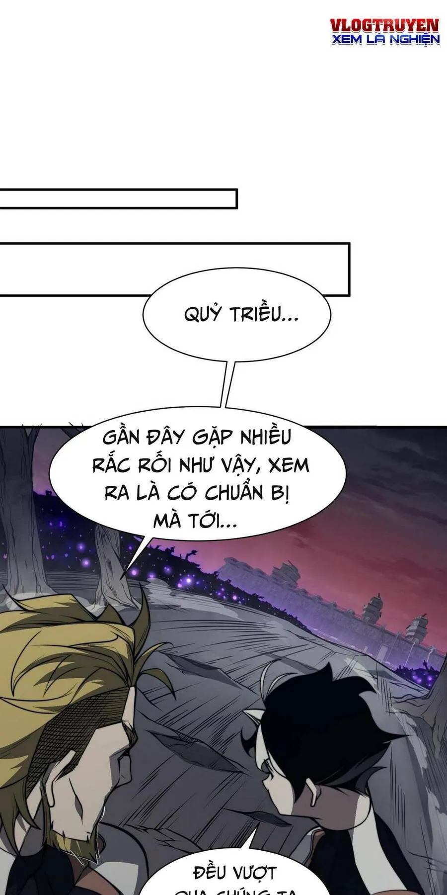Trang 62
