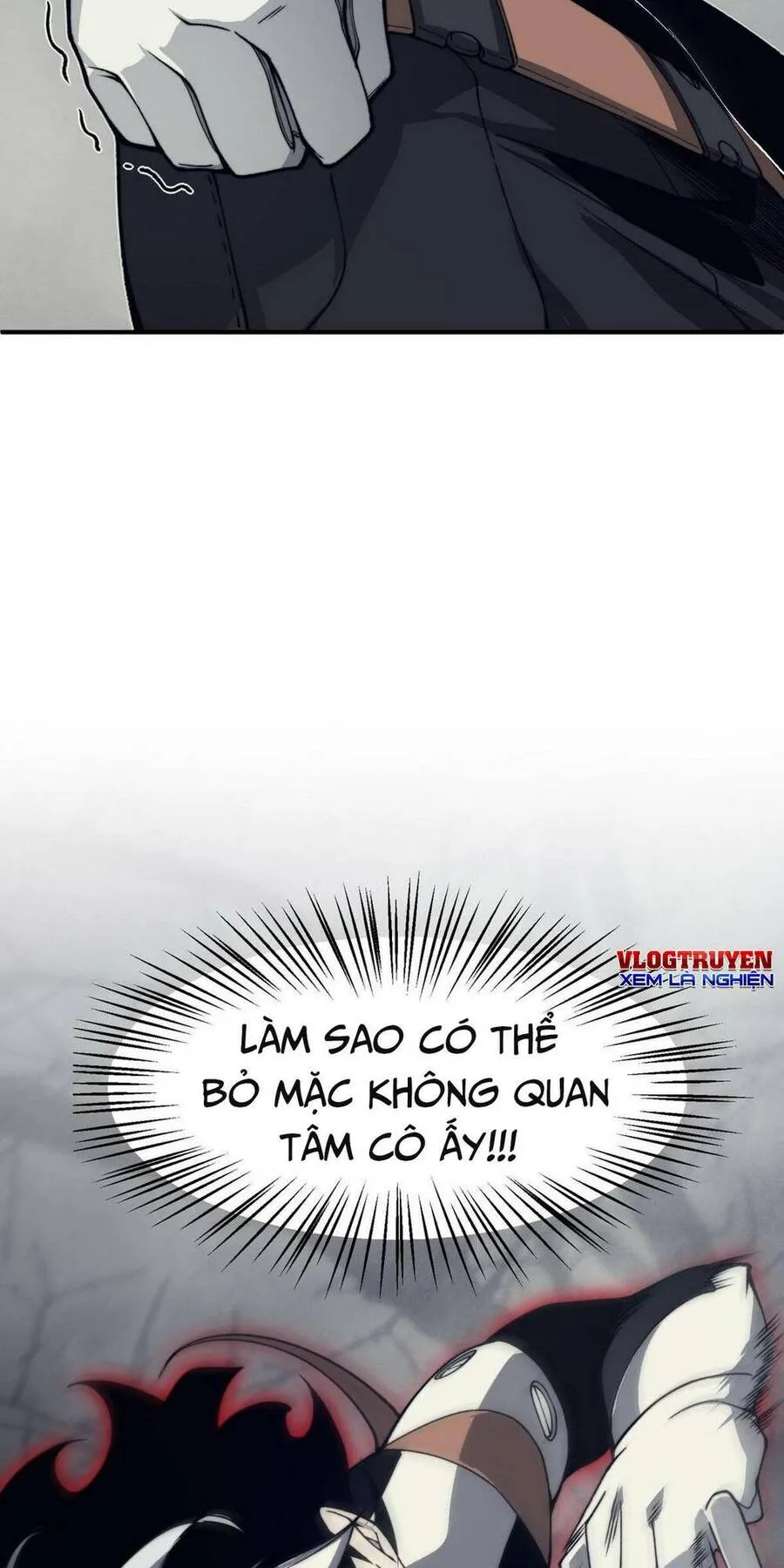 Trang 89