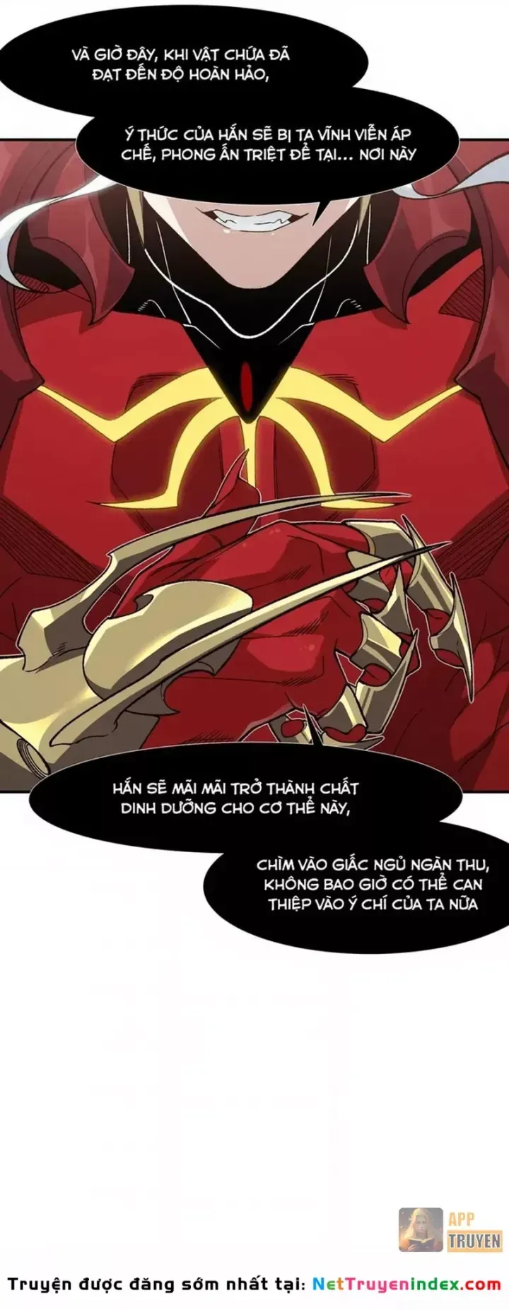 Trang 28