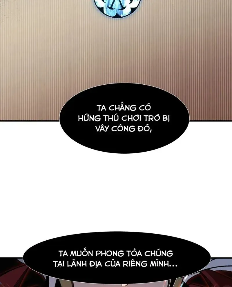 Trang 51