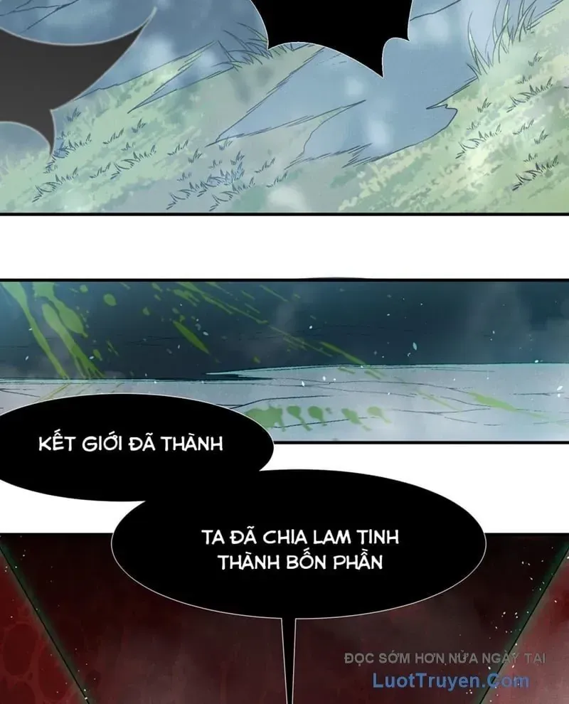 Trang 88