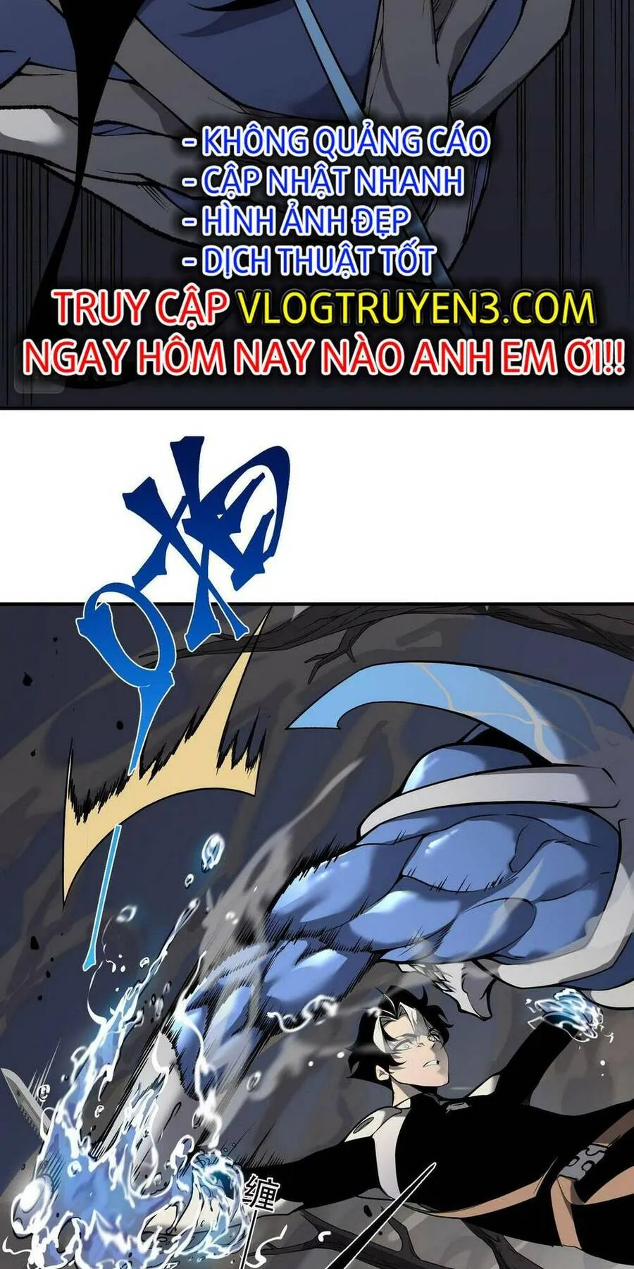 Trang 46