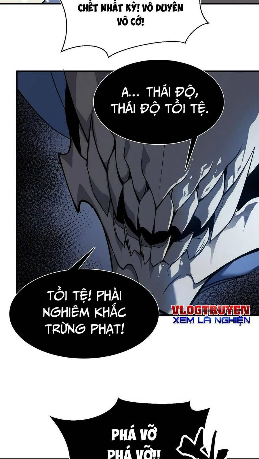 Trang 48